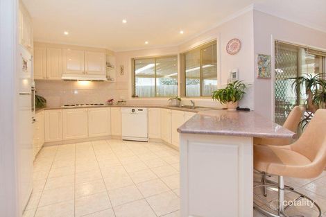 Property photo of 7 Redbourne Avenue Mount Eliza VIC 3930
