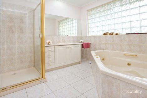 Property photo of 7 Redbourne Avenue Mount Eliza VIC 3930