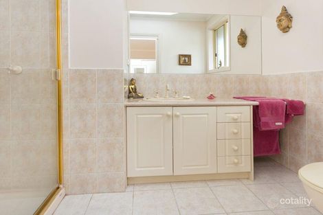 Property photo of 7 Redbourne Avenue Mount Eliza VIC 3930