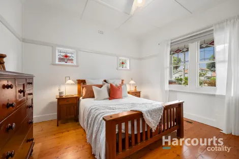 Property photo of 21 Hatter Street Oakleigh VIC 3166