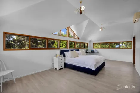 Property photo of 8 McGregor Court Mooloolah Valley QLD 4553