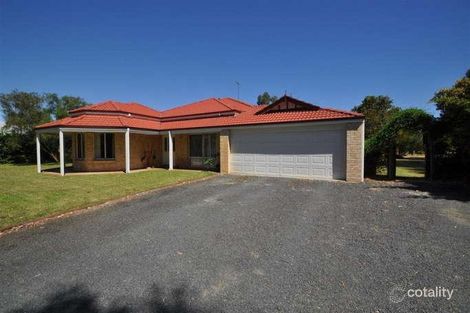 2 Boley Ct, Gelorup, WA 6230