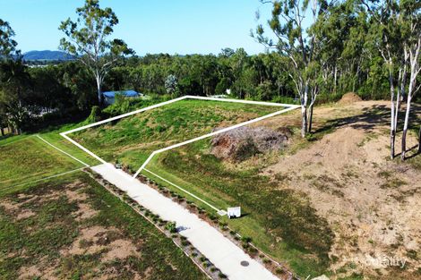 2 Steve St, Greenmount, QLD 4751