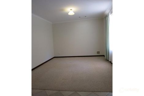 Property photo of 19 Grove Road Walliston WA 6076