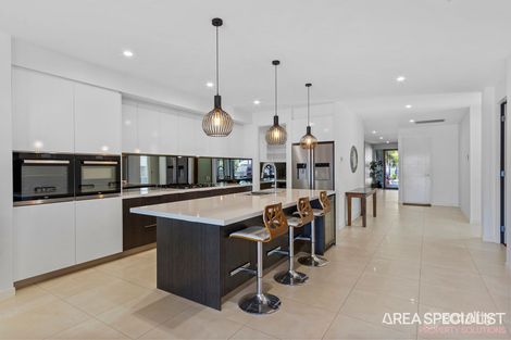 Property photo of 27 Sunset Place Jacobs Well QLD 4208