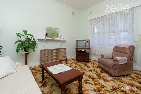 Property photo of 683 Jones Street Albury NSW 2640