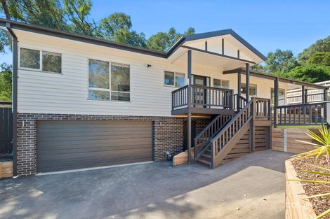Property photo of 2/125 Bridge Street Eltham VIC 3095
