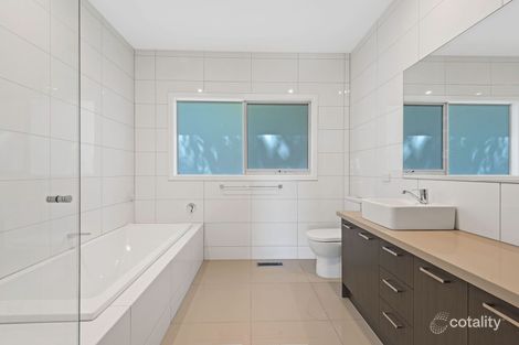 Property photo of 2/125 Bridge Street Eltham VIC 3095