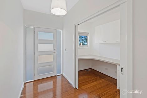 2/125 Bridge St, Eltham, VIC 3095