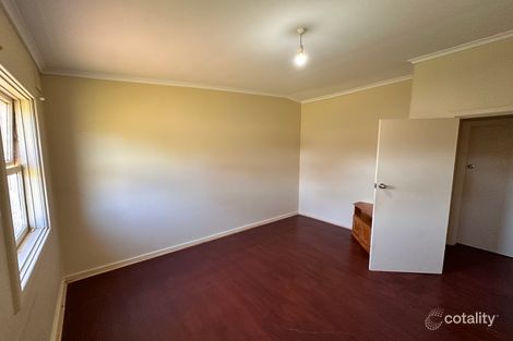 Property photo of 6 Chesterman Street Davoren Park SA 5113
