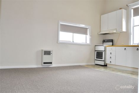 Property photo of 3/153 George Street Bathurst NSW 2795