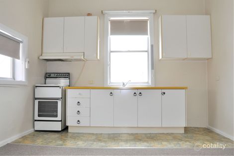 Property photo of 3/153 George Street Bathurst NSW 2795