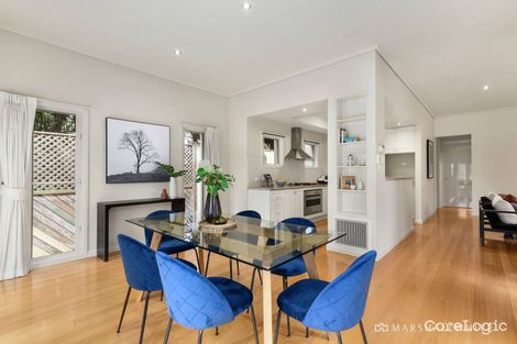 Property photo of 1/136 Yarrbat Avenue Balwyn VIC 3103