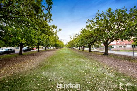 Property photo of 40 Brighton Street Sandringham VIC 3191