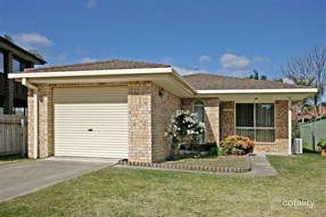 Property photo of 5A Excelsa Court Maloneys Beach NSW 2536