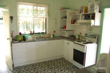 Property photo of 19 Oak Avenue Warwick QLD 4370