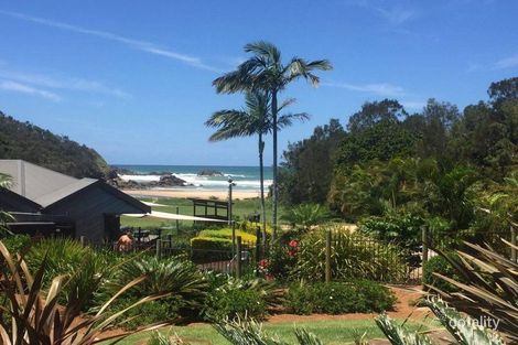 Property photo of 34/11 Firman Drive Coffs Harbour NSW 2450