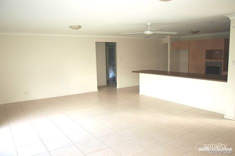 Property photo of 10 Crumpton Place Beerwah QLD 4519
