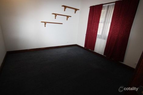 Property photo of 97 Tarcutta Street Wagga Wagga NSW 2650