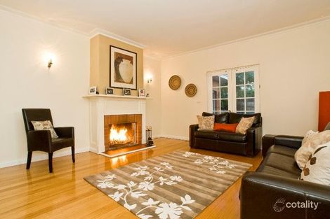 Property photo of 6 Yarra Court Templestowe Lower VIC 3107