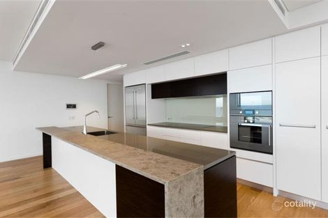 Property photo of 20/9 McCabe Street North Fremantle WA 6159