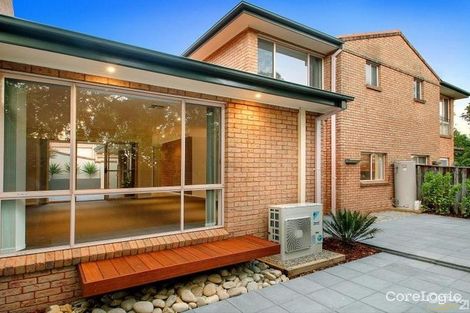 Property photo of 6/1-3 Telfer Road Castle Hill NSW 2154