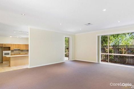 Property photo of 6/1-3 Telfer Road Castle Hill NSW 2154