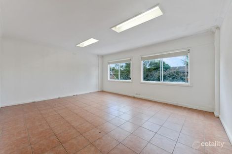 2/29 Lexington Pl, Maroubra, NSW 2035