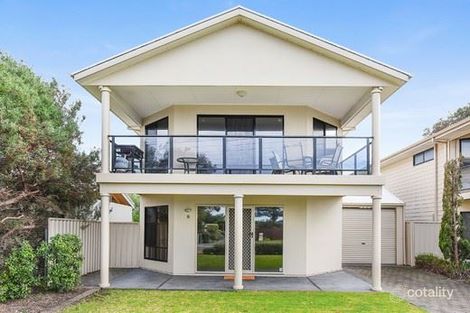 Property photo of 9B Giles Street Encounter Bay SA 5211