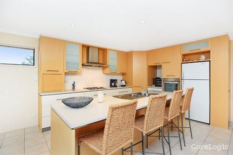 Property photo of 9B Giles Street Encounter Bay SA 5211