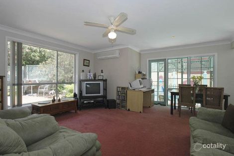 Property photo of 5 Nari Avenue Point Clare NSW 2250