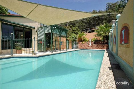 Property photo of 5 Nari Avenue Point Clare NSW 2250