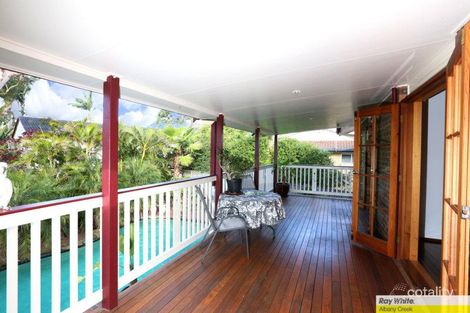 Property photo of 120 Kylie Avenue Ferny Hills QLD 4055