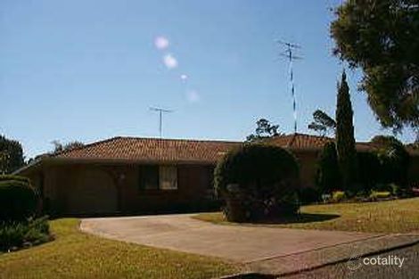 1/37 Cohoe St, Rangeville, QLD 4350