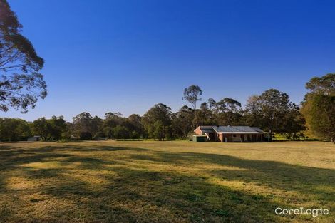 Property photo of 333 Bridgeman Road Bridgeman Downs QLD 4035