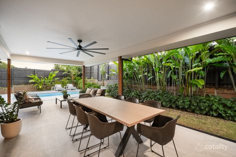 Property photo of 22 Yurri Street Griffin QLD 4503