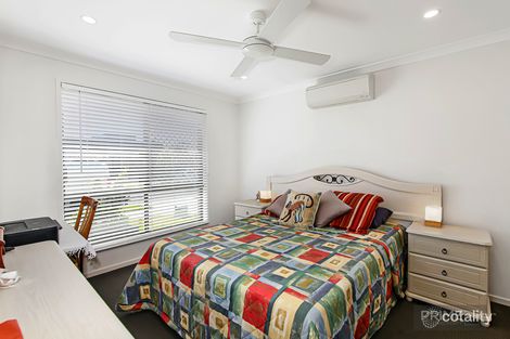 Property photo of 14 Sunray Avenue Palmview QLD 4553