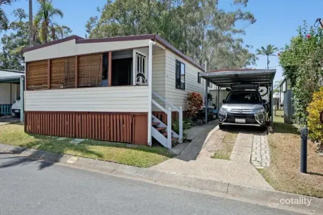 44b/570 Pine Ridge Rd, Coombabah, QLD 4216