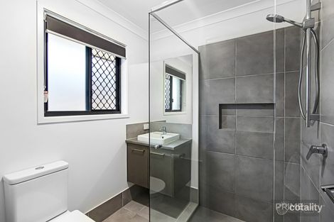 Property photo of 14 Sunray Avenue Palmview QLD 4553