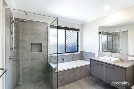 Property photo of 14 Sunray Avenue Palmview QLD 4553
