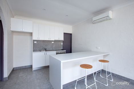 5/420 Kotthoff St, Lavington, NSW 2641