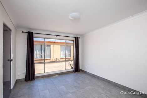 Property photo of 5/420 Kotthoff Street Lavington NSW 2641