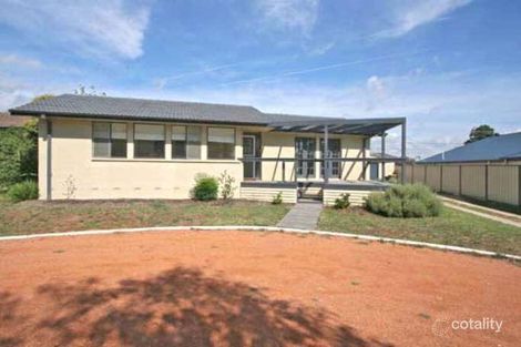 3 Counsel St, Holder, ACT 2611