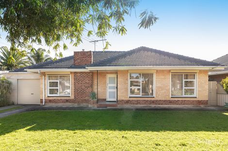 24 Oscar St, Brooklyn Park, SA 5032