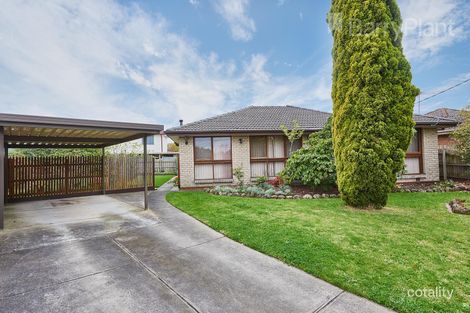 8 Kilby Ct, Noble Park, VIC 3174