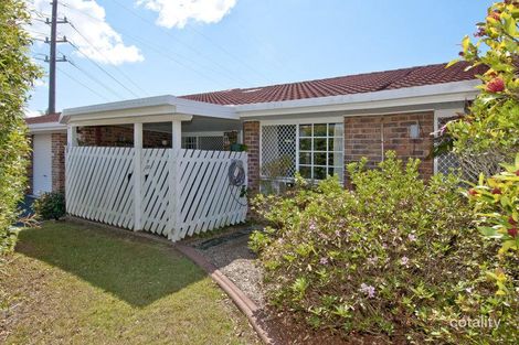 121/5 Martens St, Mount Warren Park, QLD 4207