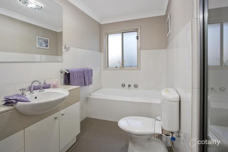 Property photo of 1/73 Crown Street Riverstone NSW 2765