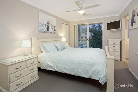Property photo of 1/73 Crown Street Riverstone NSW 2765