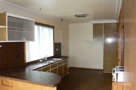 Property photo of 46 Cornwall Crescent Newnham TAS 7248