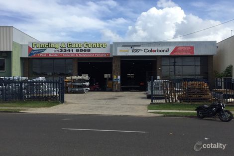 49 Parramatta Rd, Underwood, QLD 4119